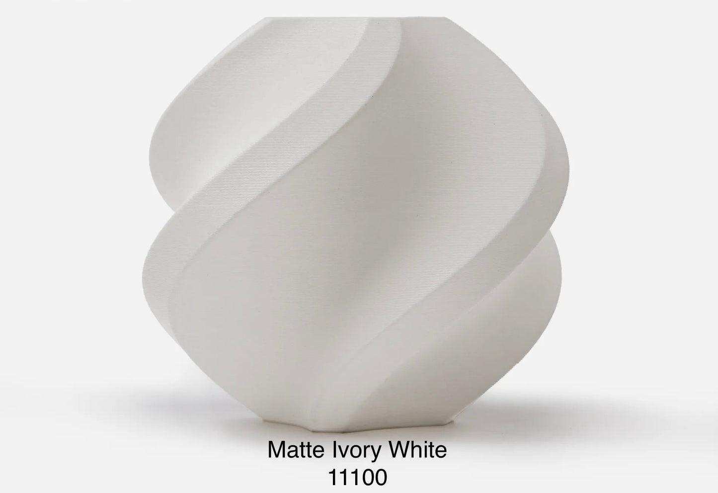 HoneyComb Moss Pole Set