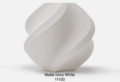 HoneyComb Moss Pole Set