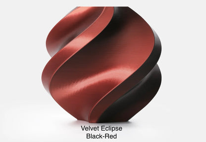 HoneyComb Moss Pole Set