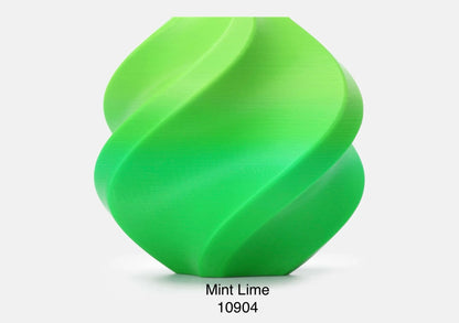 HoneyComb Moss Pole Set