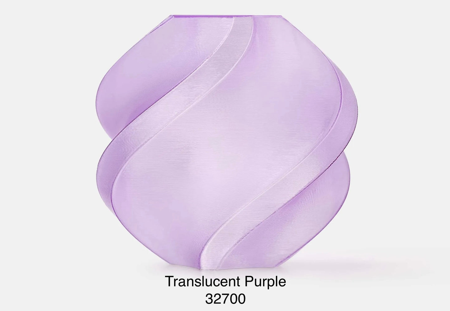 HoneyComb Moss Pole Set