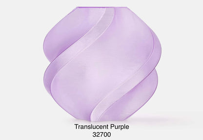 HoneyComb Moss Pole Set