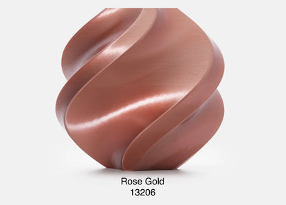 HoneyComb Moss Pole Set