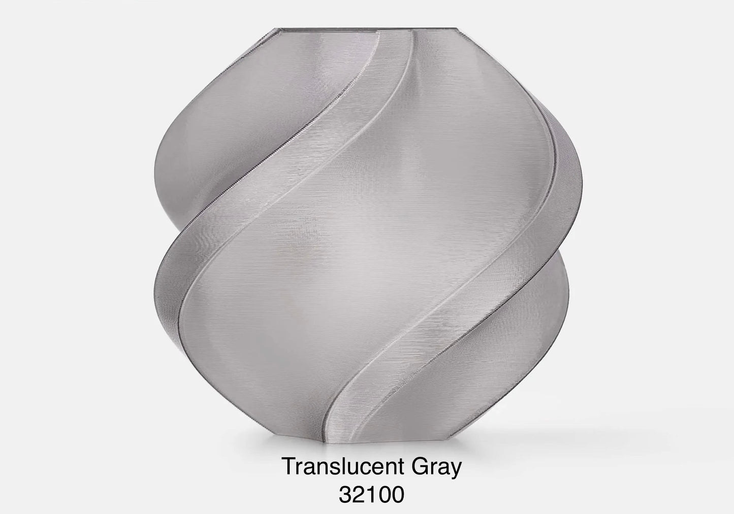 HoneyComb Moss Pole Set