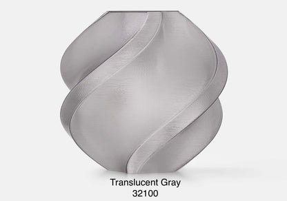 HoneyComb Moss Pole Set