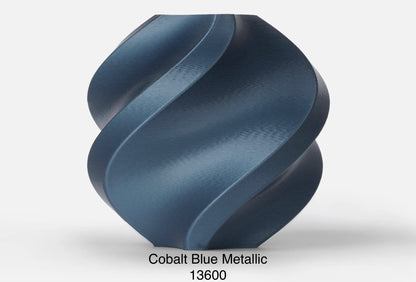 HoneyComb Moss Pole Set