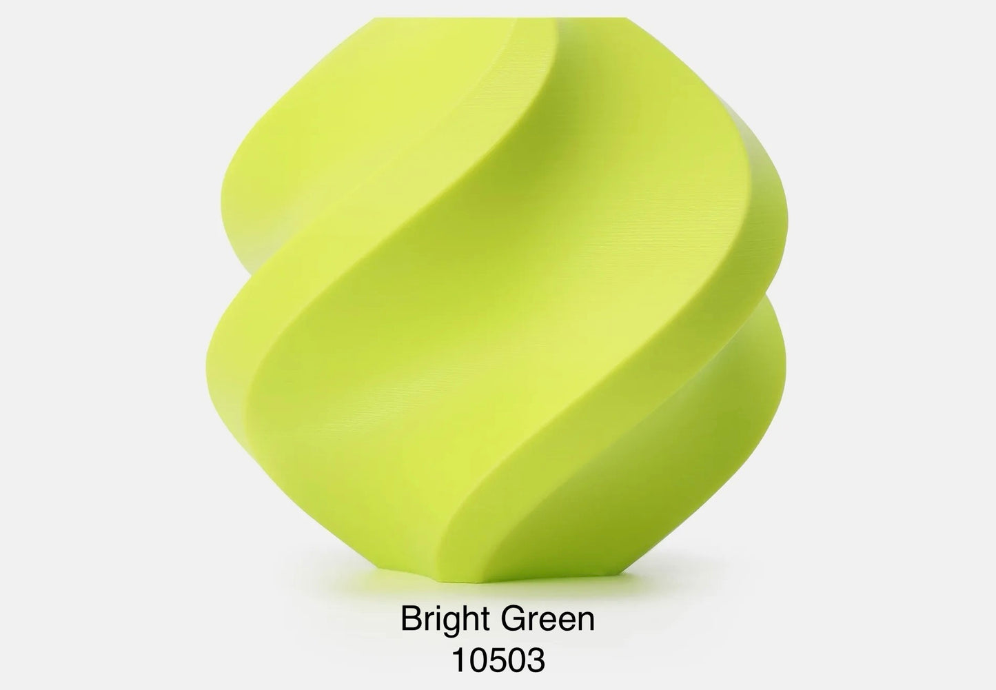 HoneyComb Moss Pole Set