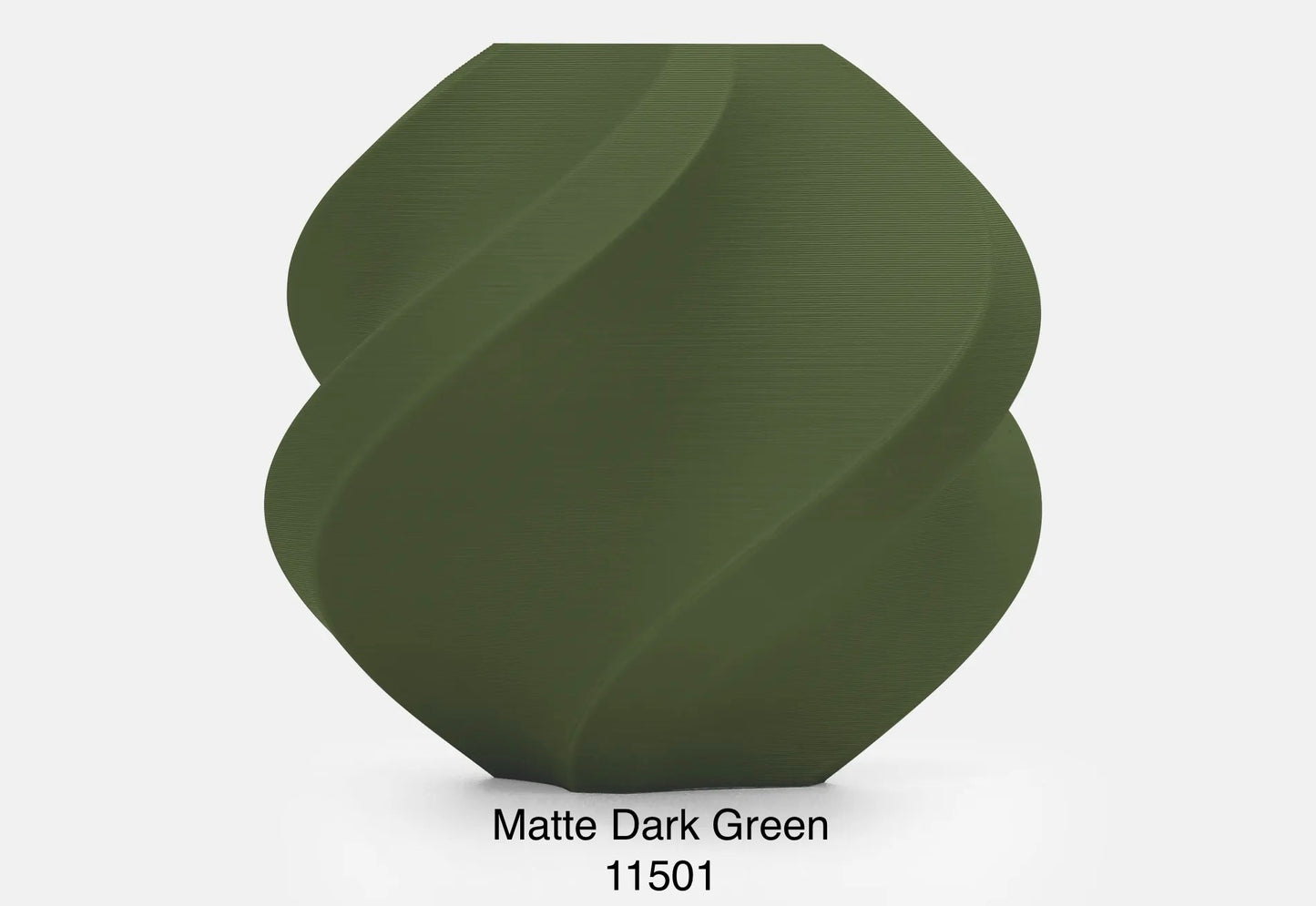 HoneyComb Moss Pole Set