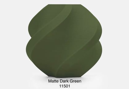 HoneyComb Moss Pole Set