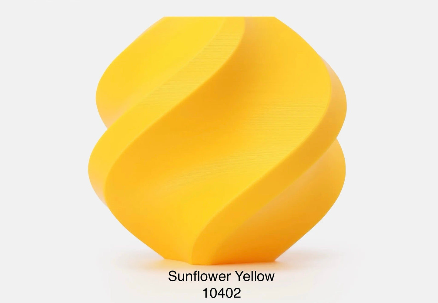 HoneyComb Moss Pole Set