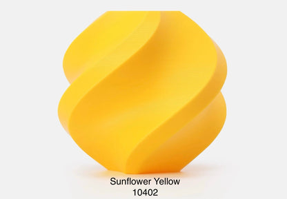 HoneyComb Moss Pole Set