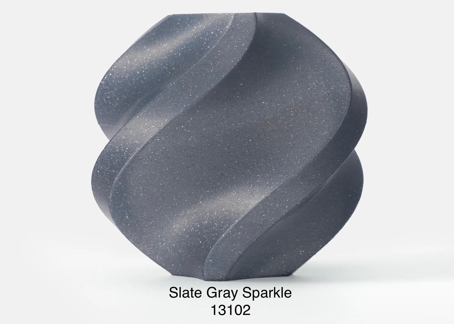 HoneyComb Moss Pole Set